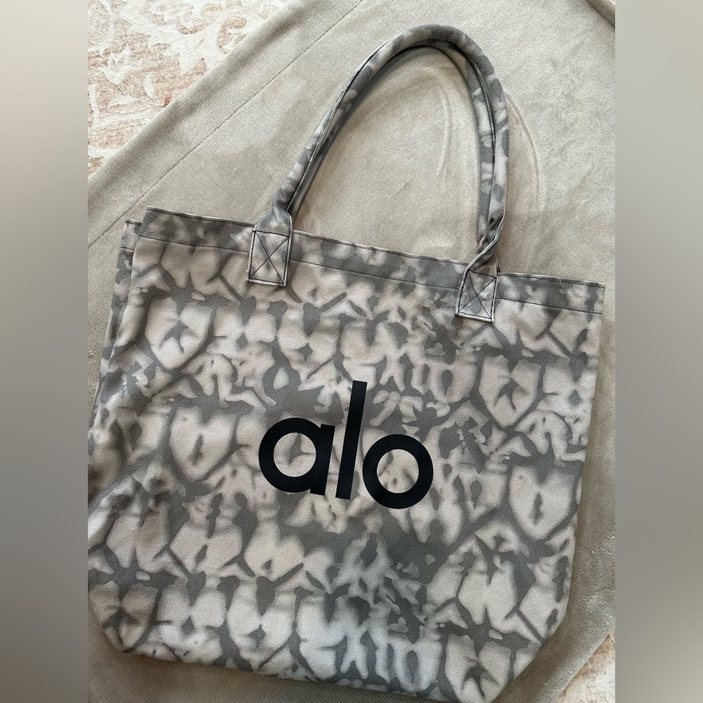 ALO Bag